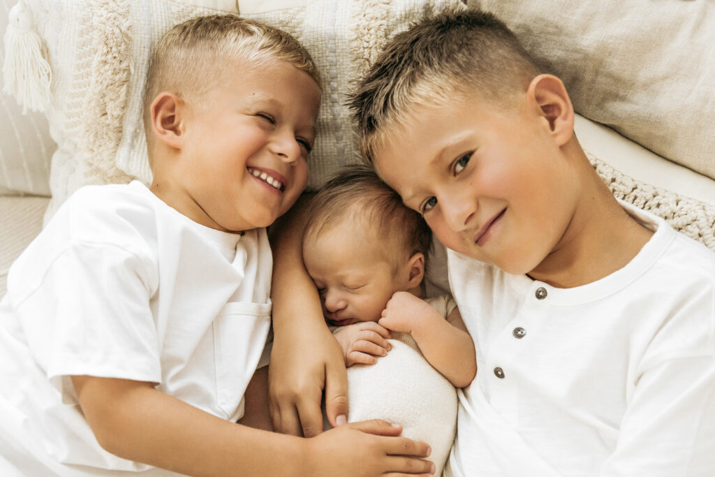 Geschwister Shooting. Baby Fotografie, Familienfoto, Bildgefühle, Odenwald Newborn Shooting, Baby Fotografie, Geschwister, Bildgefühle